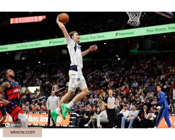 奇才nba：那些鲜为人知的赛场传奇与背后故事